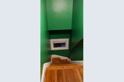 45-47 Coolidge Rd #2, Boston, MA 02134 - Photo 2