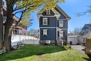 6 Hancock St, Winchester, MA 01890 - Photo 28