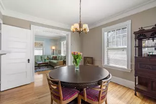 6 Hancock St, Winchester, MA 01890 - Photo 12
