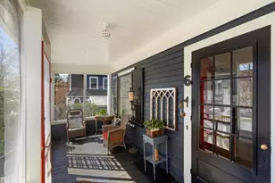6 Hancock St, Winchester, MA 01890 - Photo 4