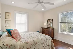 6 Hancock St, Winchester, MA 01890 - Photo 22