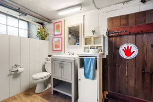 6 Hancock St, Winchester, MA 01890 - Photo 26