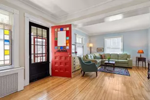 6 Hancock St, Winchester, MA 01890 - Photo 6
