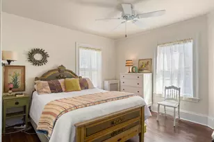 6 Hancock St, Winchester, MA 01890 - Photo 20