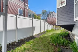 6 Hancock St, Winchester, MA 01890 - Photo 30