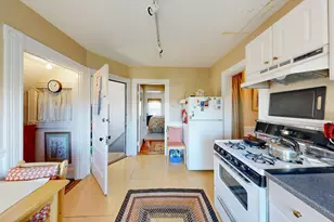22 Adams St, Winthrop, MA 02152 - Photo 8