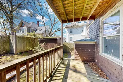 22 Adams St, Winthrop, MA 02152 - Photo 16