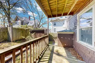 22 Adams St, Winthrop, MA 02152 - Photo 16