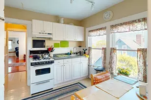 22 Adams St, Winthrop, MA 02152 - Photo 34
