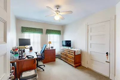22 Adams St, Winthrop, MA 02152 - Photo 36