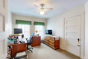 22 Adams St, Winthrop, MA 02152 - Photo 36
