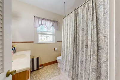 22 Adams St, Winthrop, MA 02152 - Photo 14