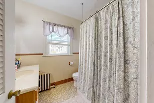22 Adams St, Winthrop, MA 02152 - Photo 14