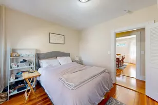 22 Adams St, Winthrop, MA 02152 - Photo 12