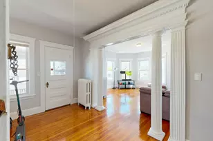 22 Adams St, Winthrop, MA 02152 - Photo 18
