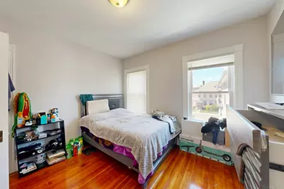 22 Adams St, Winthrop, MA 02152 - Photo 26