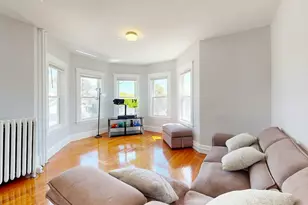 22 Adams St, Winthrop, MA 02152 - Photo 20