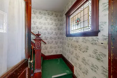 22 Adams St, Winthrop, MA 02152 - Photo 4
