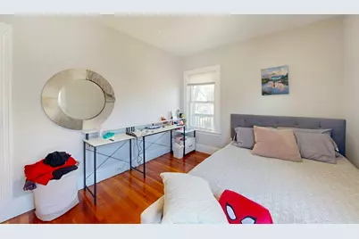22 Adams St, Winthrop, MA 02152 - Photo 24