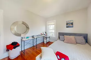 22 Adams St, Winthrop, MA 02152 - Photo 24