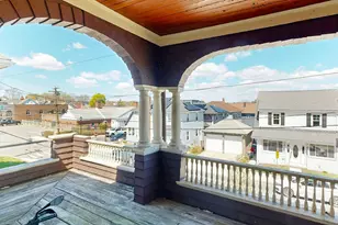 22 Adams St, Winthrop, MA 02152 - Photo 28