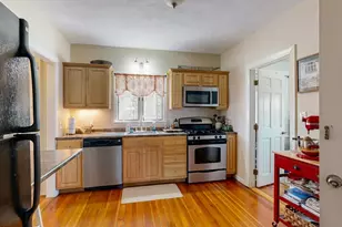 22 Adams St, Winthrop, MA 02152 - Photo 10