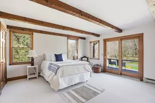 430 Main St, Norwell, MA 02061 - Photo 14