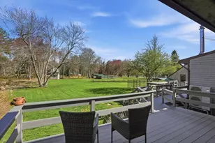 430 Main St, Norwell, MA 02061 - Photo 28