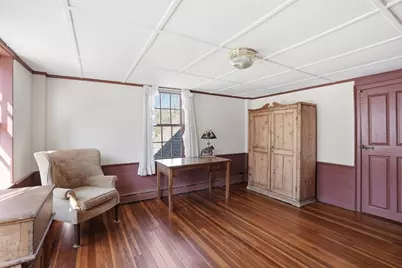 430 Main Street, Norwell, MA 02061 - Photo 22