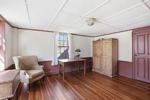 430 Main St, Norwell, MA 02061 - Photo 22