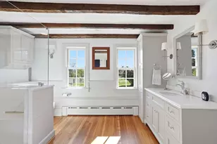 430 Main St, Norwell, MA 02061 - Photo 18