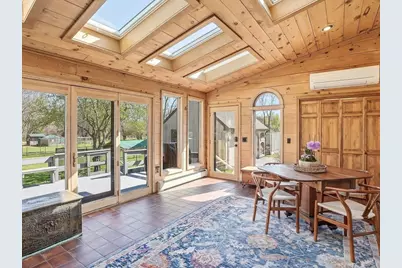 430 Main Street, Norwell, MA 02061 - Photo 4