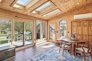 430 Main St, Norwell, MA 02061 - Photo 4