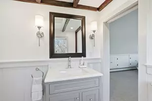 430 Main St, Norwell, MA 02061 - Photo 26
