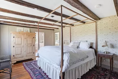 430 Main Street, Norwell, MA 02061 - Photo 16