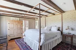 430 Main St, Norwell, MA 02061 - Photo 16