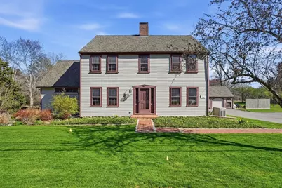 430 Main Street, Norwell, MA 02061 - Photo 2
