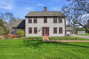 430 Main St, Norwell, MA 02061 - Photo 2