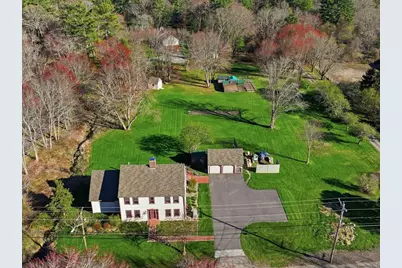 430 Main Street, Norwell, MA 02061 - Photo 32