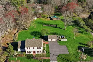 430 Main St, Norwell, MA 02061 - Photo 32