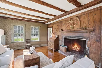 430 Main Street, Norwell, MA 02061 - Photo 12