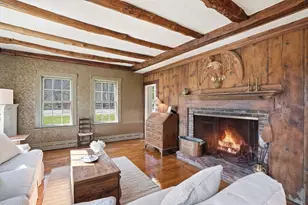 430 Main St, Norwell, MA 02061 - Photo 12