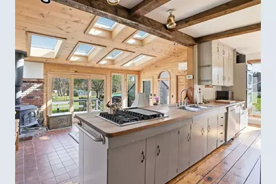 430 Main Street, Norwell, MA 02061 - Photo 6