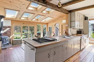 430 Main St, Norwell, MA 02061 - Photo 6