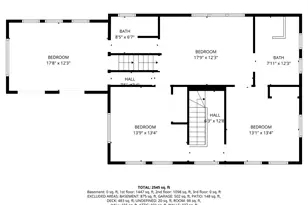 430 Main St, Norwell, MA 02061 - Photo 34