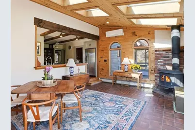 430 Main Street, Norwell, MA 02061 - Photo 8