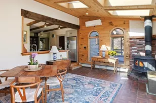 430 Main St, Norwell, MA 02061 - Photo 8