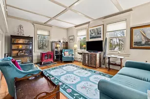 4 Langsford St, Gloucester, MA 01930 - Photo 4