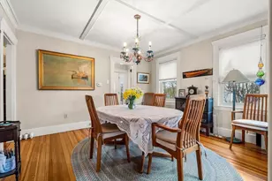 4 Langsford St, Gloucester, MA 01930 - Photo 6