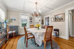 4 Langsford St, Gloucester, MA 01930 - Photo 10